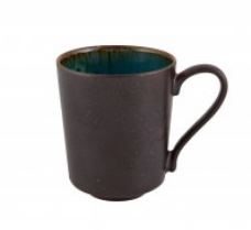 CANECA 36CL IRIS